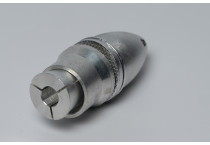 Motor Mounts & Prop Adaptors